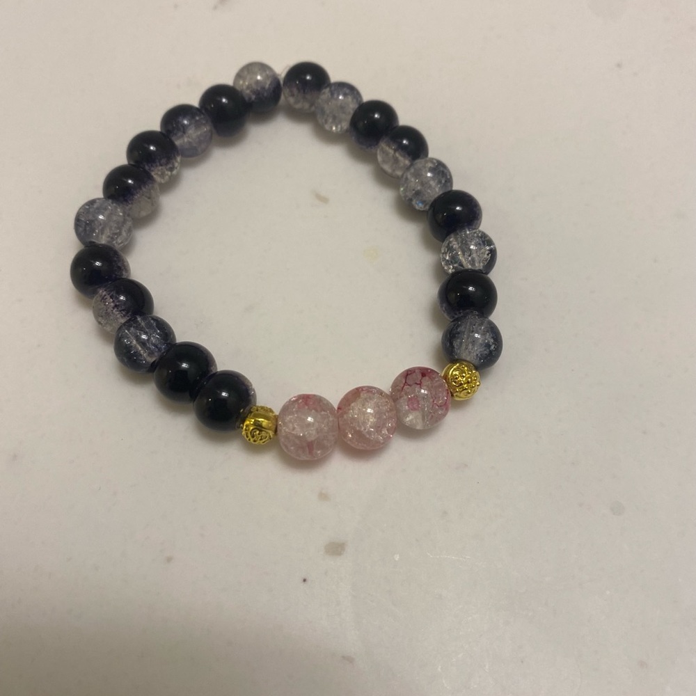 Handmade bracelets - Picture 16 of 16